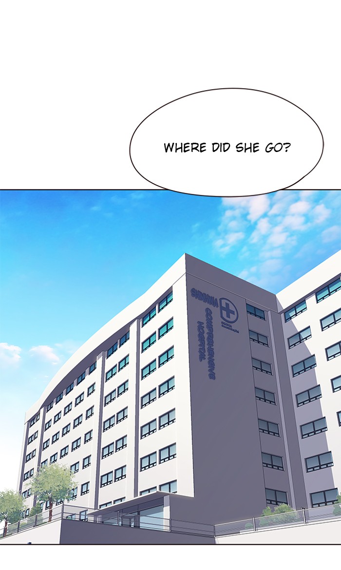 Eleceed Chapter 115 - Page 43