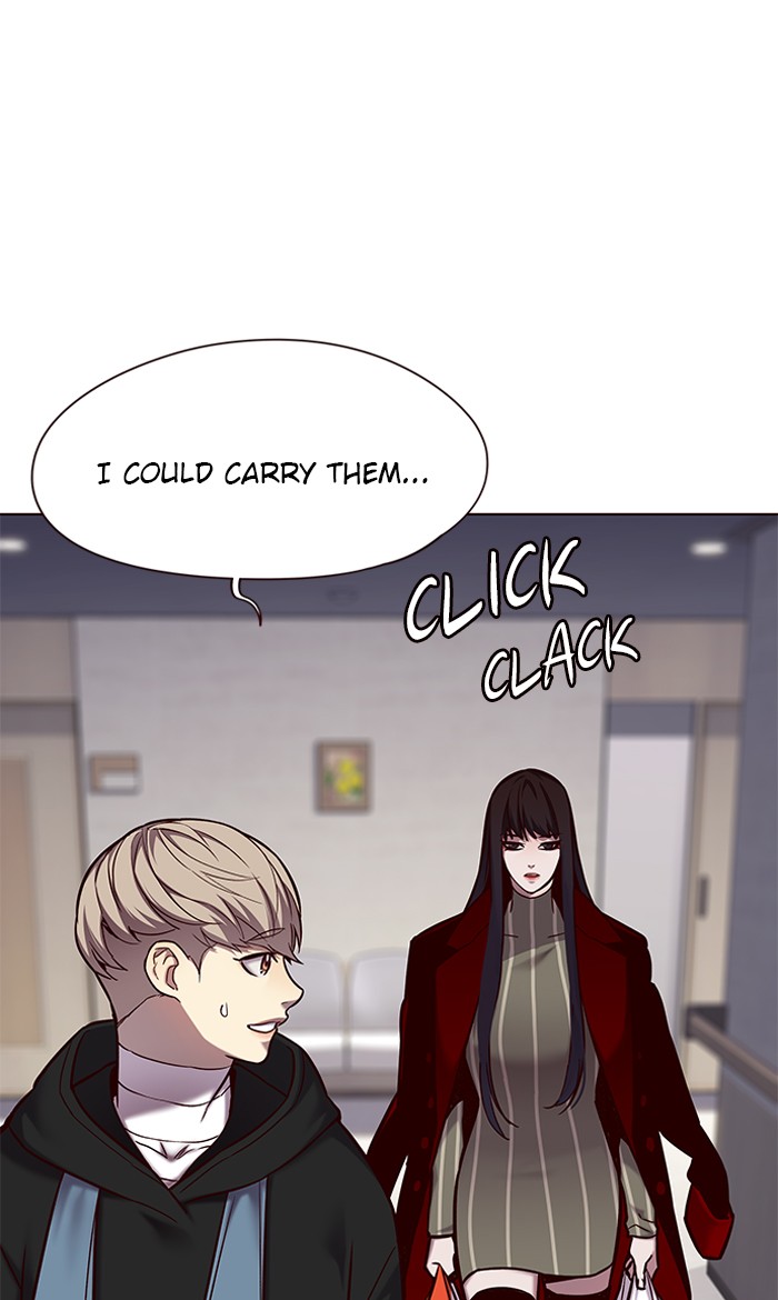 Eleceed Chapter 115 - Page 44
