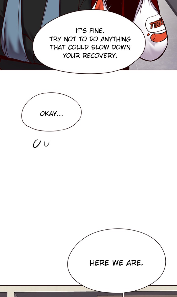 Eleceed Chapter 115 - Page 45