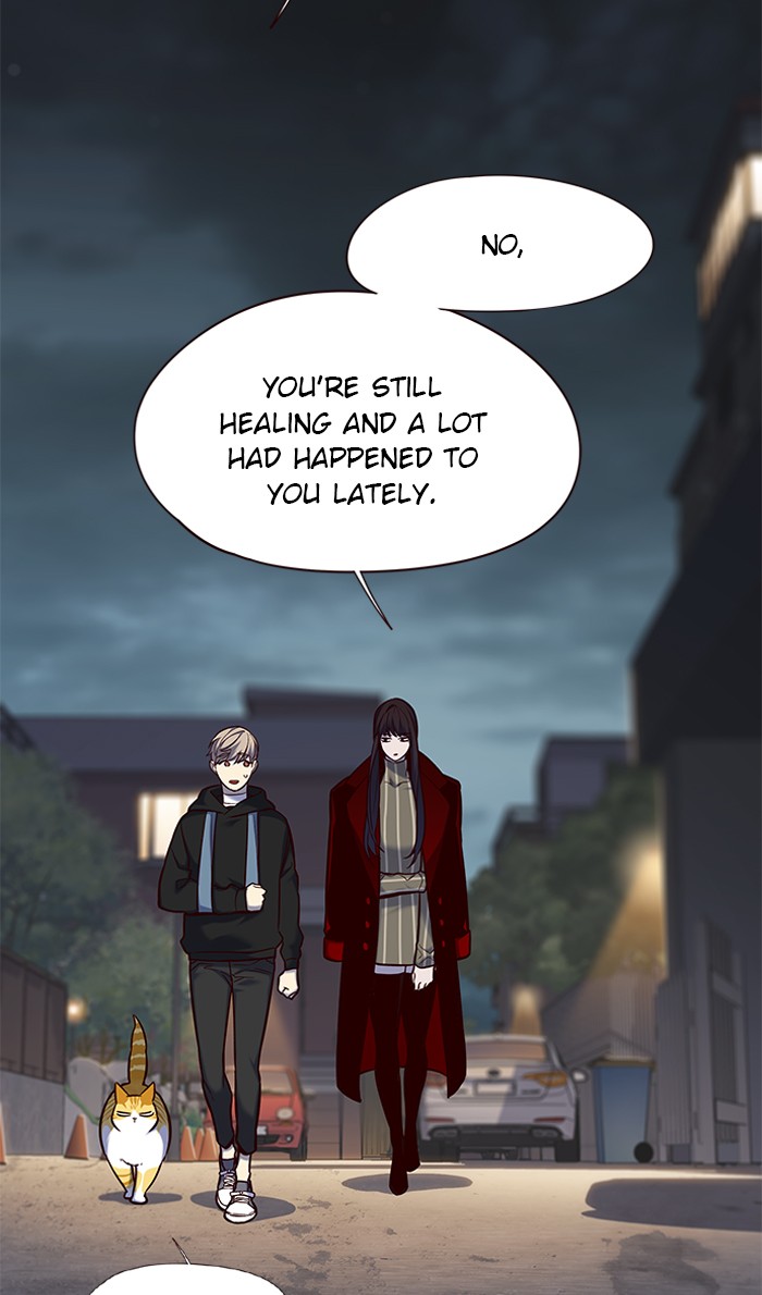 Eleceed Chapter 115 - Page 63