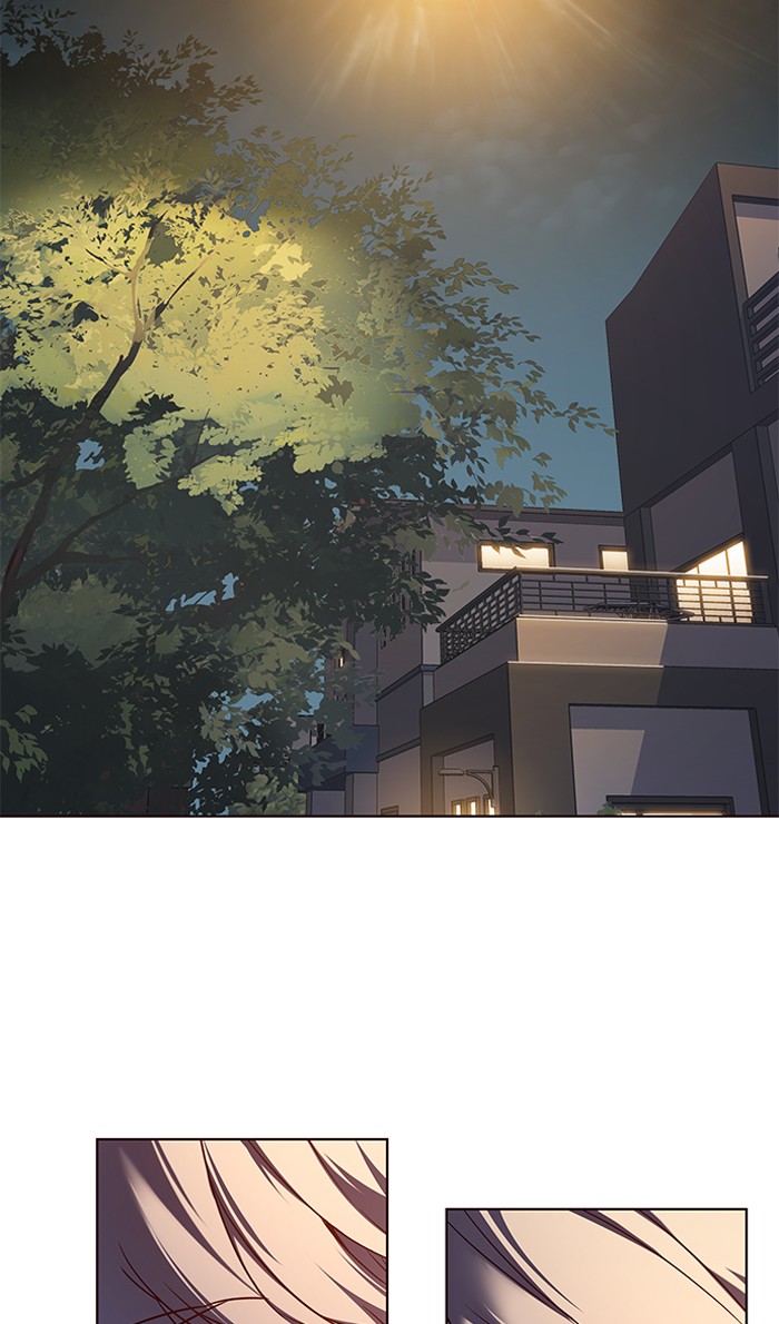 Eleceed Chapter 115 - Page 67