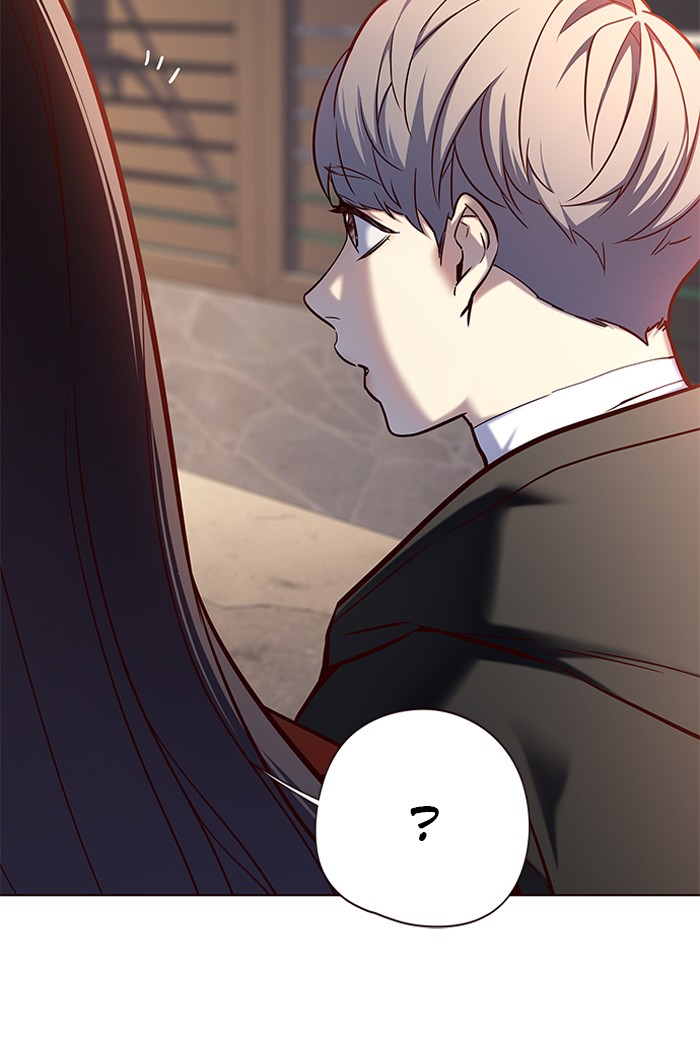 Eleceed Chapter 115 - Page 69