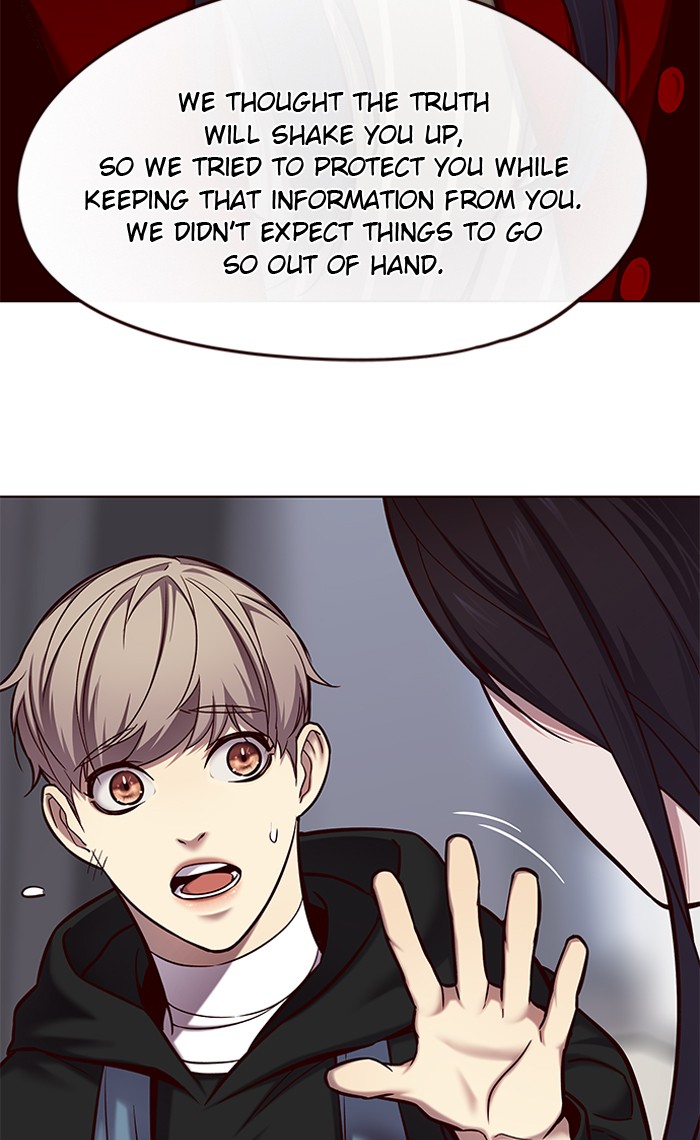Eleceed Chapter 115 - Page 7