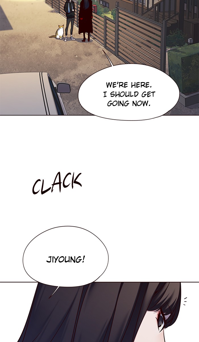 Eleceed Chapter 115 - Page 76