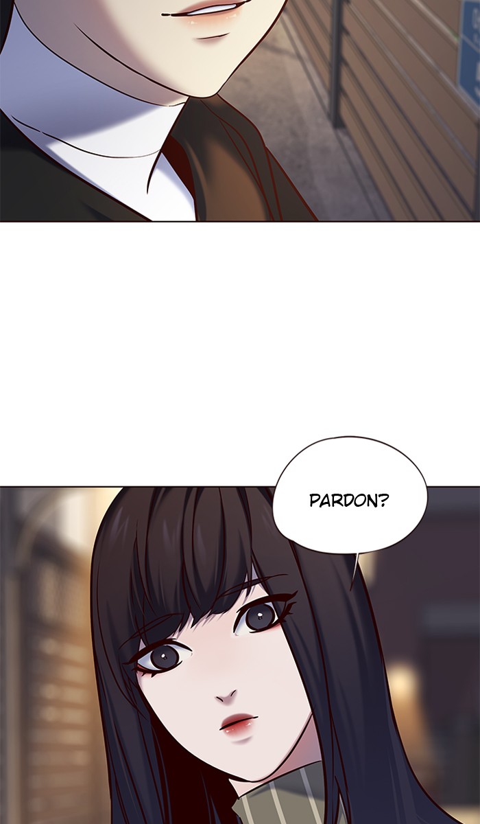 Eleceed Chapter 115 - Page 78