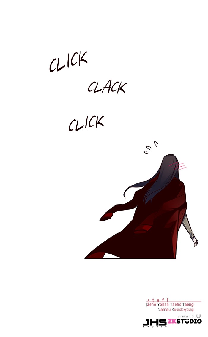 Eleceed Chapter 115 - Page 83
