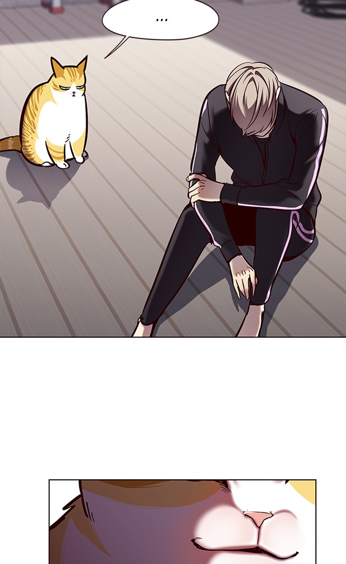 Eleceed Chapter 116 - Page 20