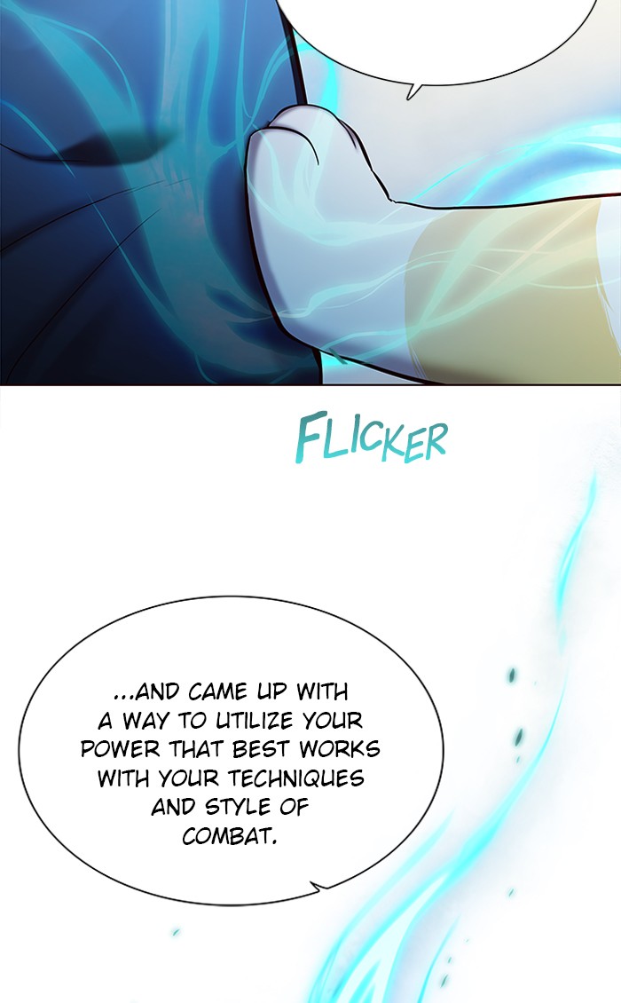 Eleceed Chapter 116 - Page 28