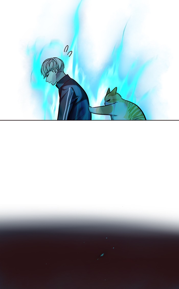 Eleceed Chapter 116 - Page 34