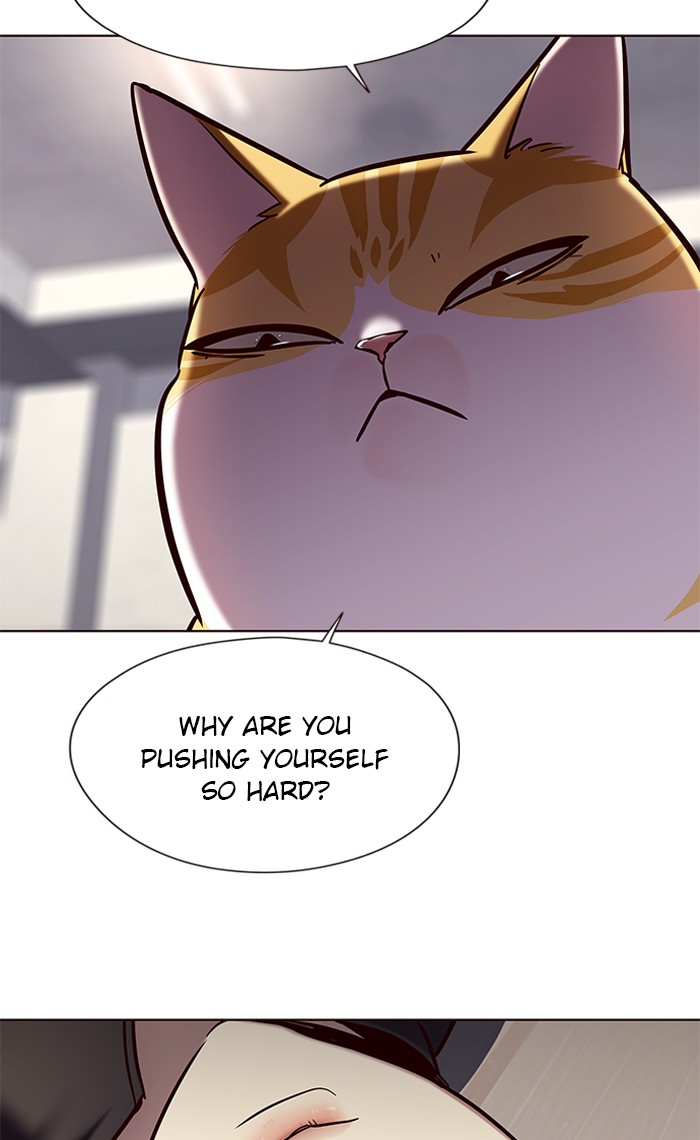 Eleceed Chapter 116 - Page 4