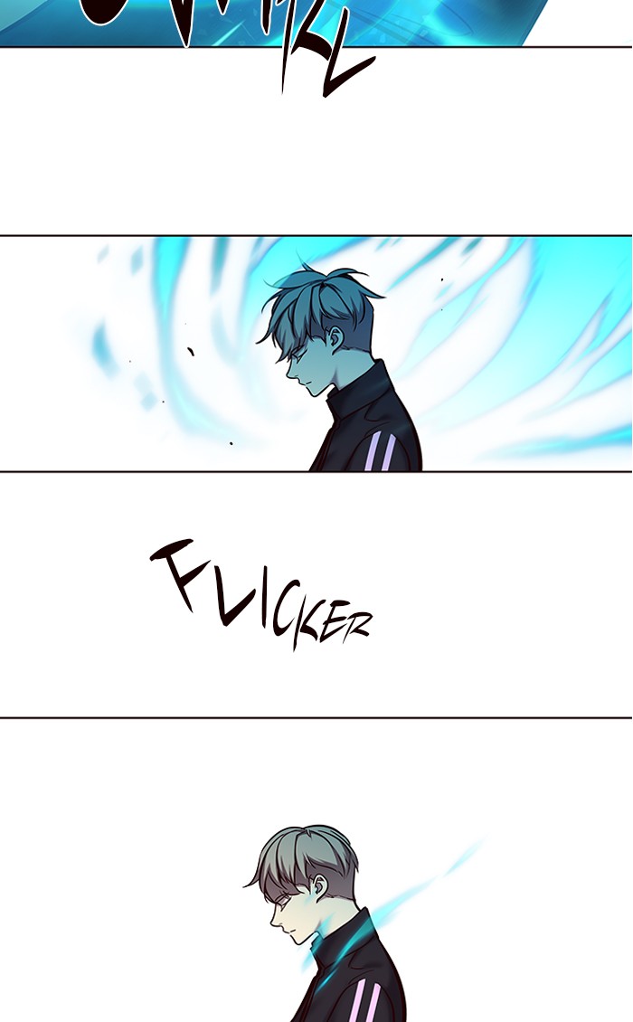 Eleceed Chapter 116 - Page 42