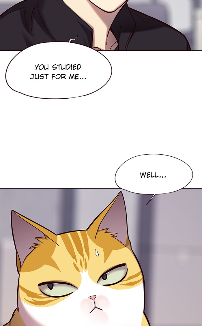 Eleceed Chapter 116 - Page 47