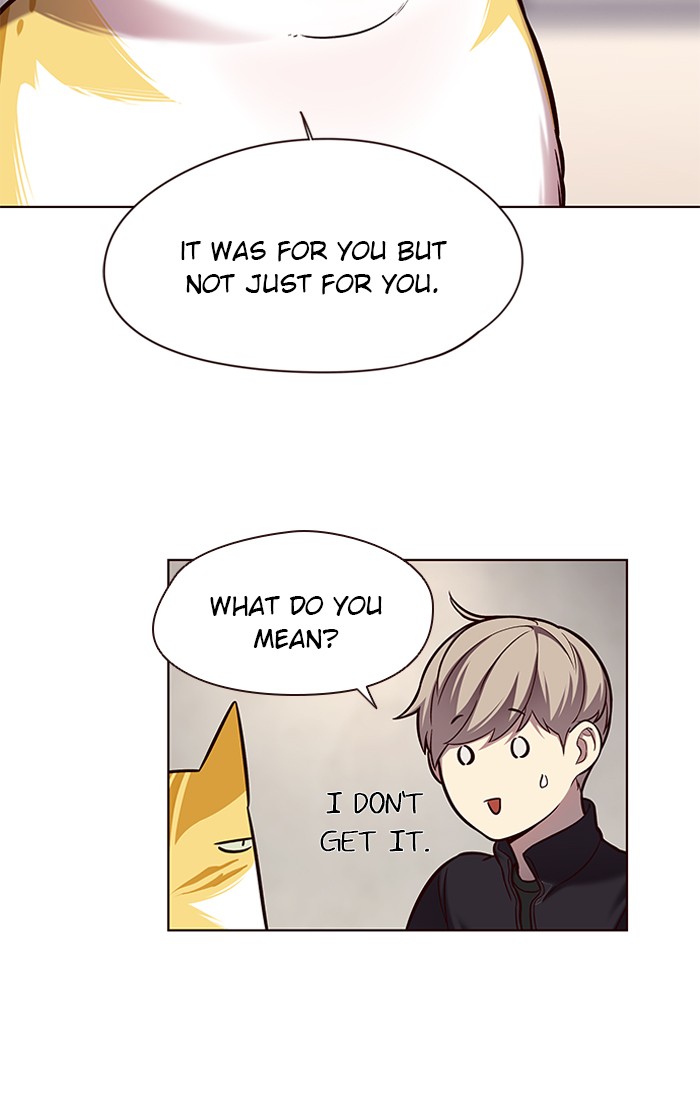 Eleceed Chapter 116 - Page 48