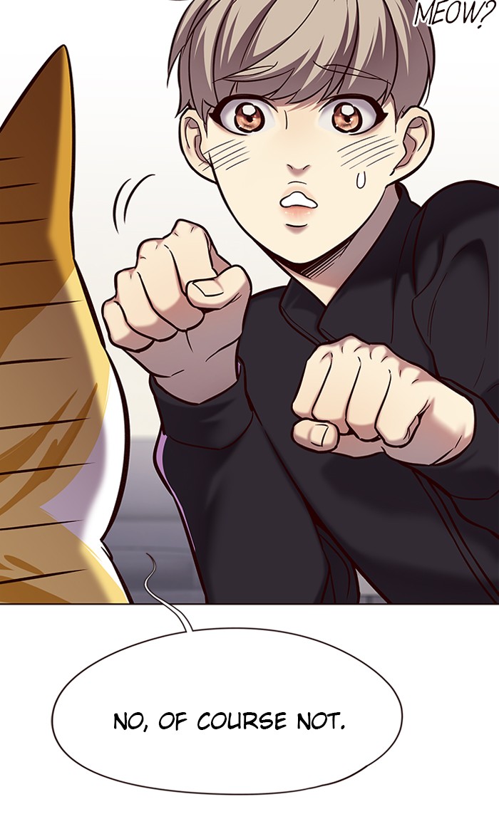 Eleceed Chapter 116 - Page 52