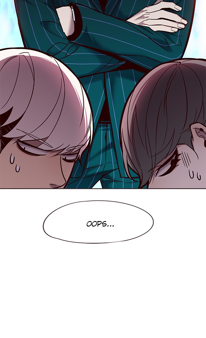 Eleceed Chapter 116 - Page 63