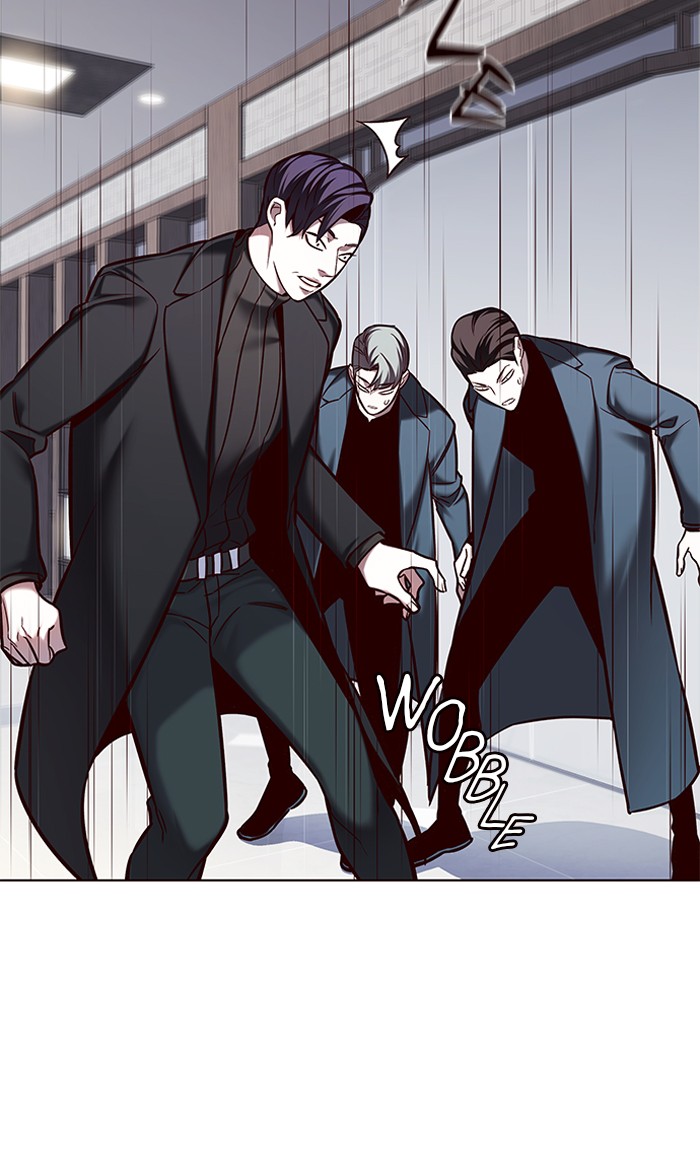 Eleceed Chapter 116 - Page 71