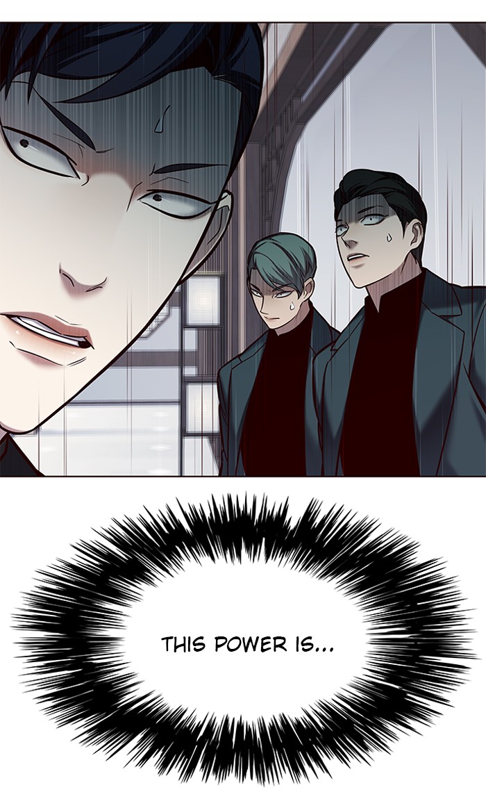 Eleceed Chapter 116 - Page 72