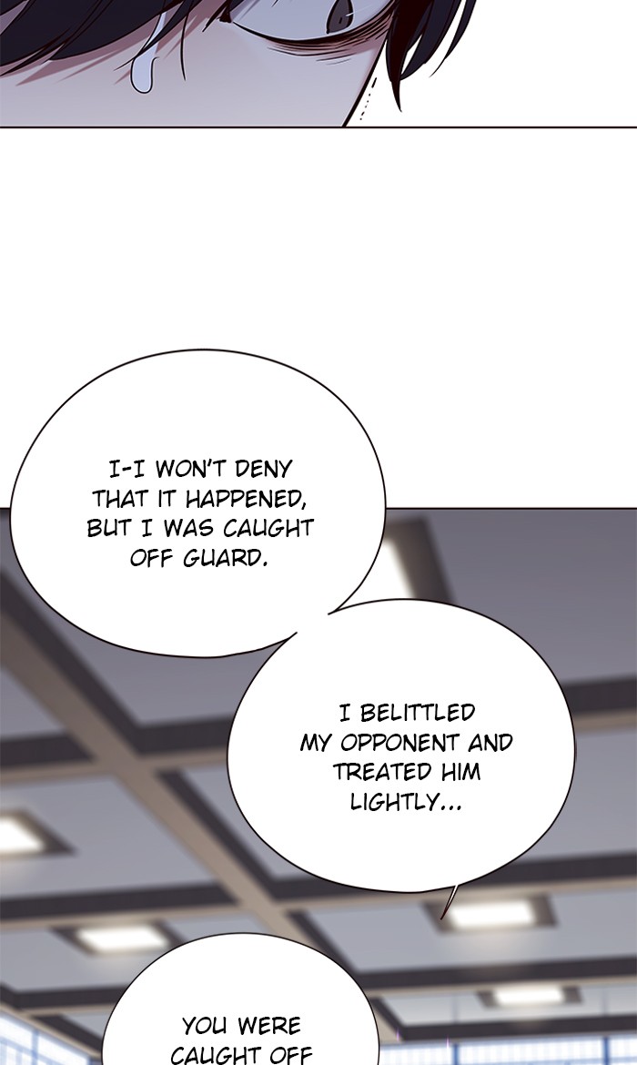 Eleceed Chapter 116 - Page 81