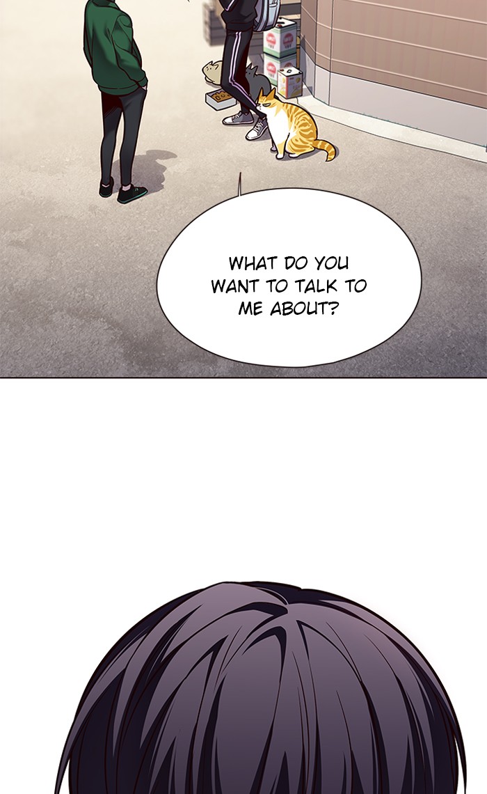 Eleceed Chapter 117 - Page 15