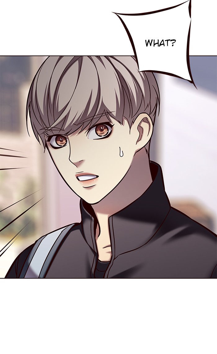 Eleceed Chapter 117 - Page 17