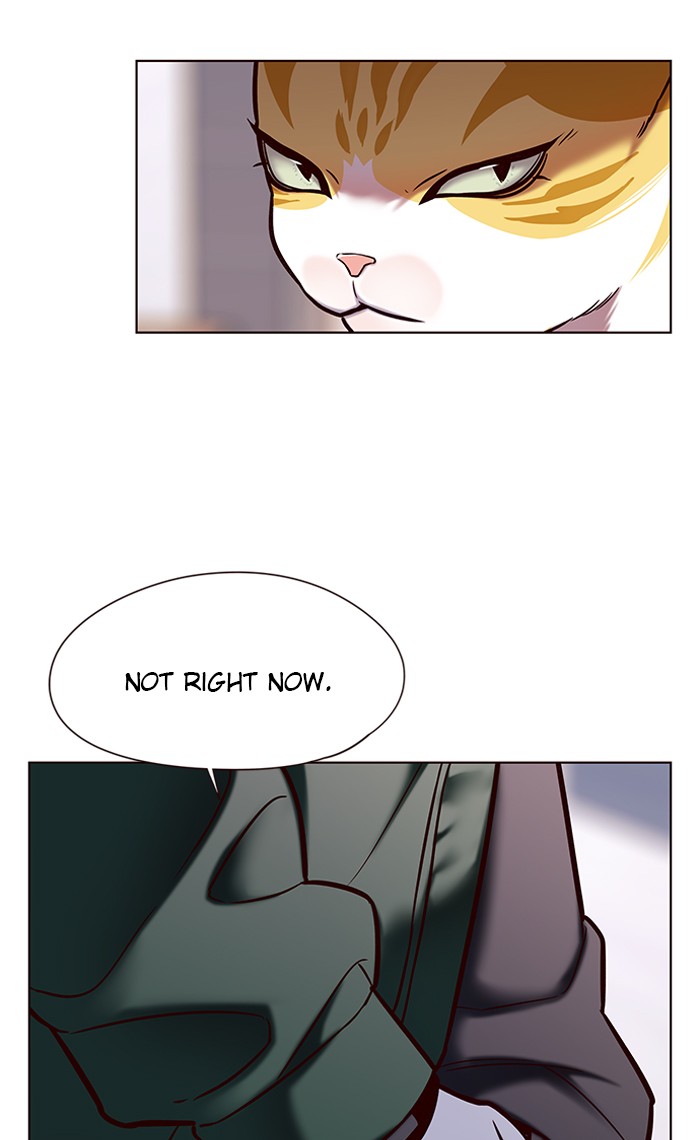 Eleceed Chapter 117 - Page 18