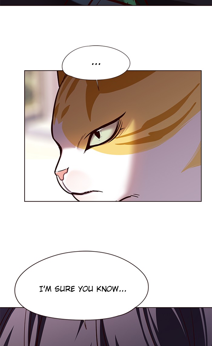 Eleceed Chapter 117 - Page 21