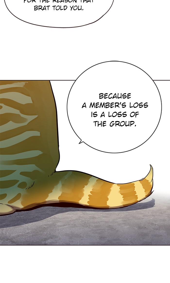 Eleceed Chapter 117 - Page 45