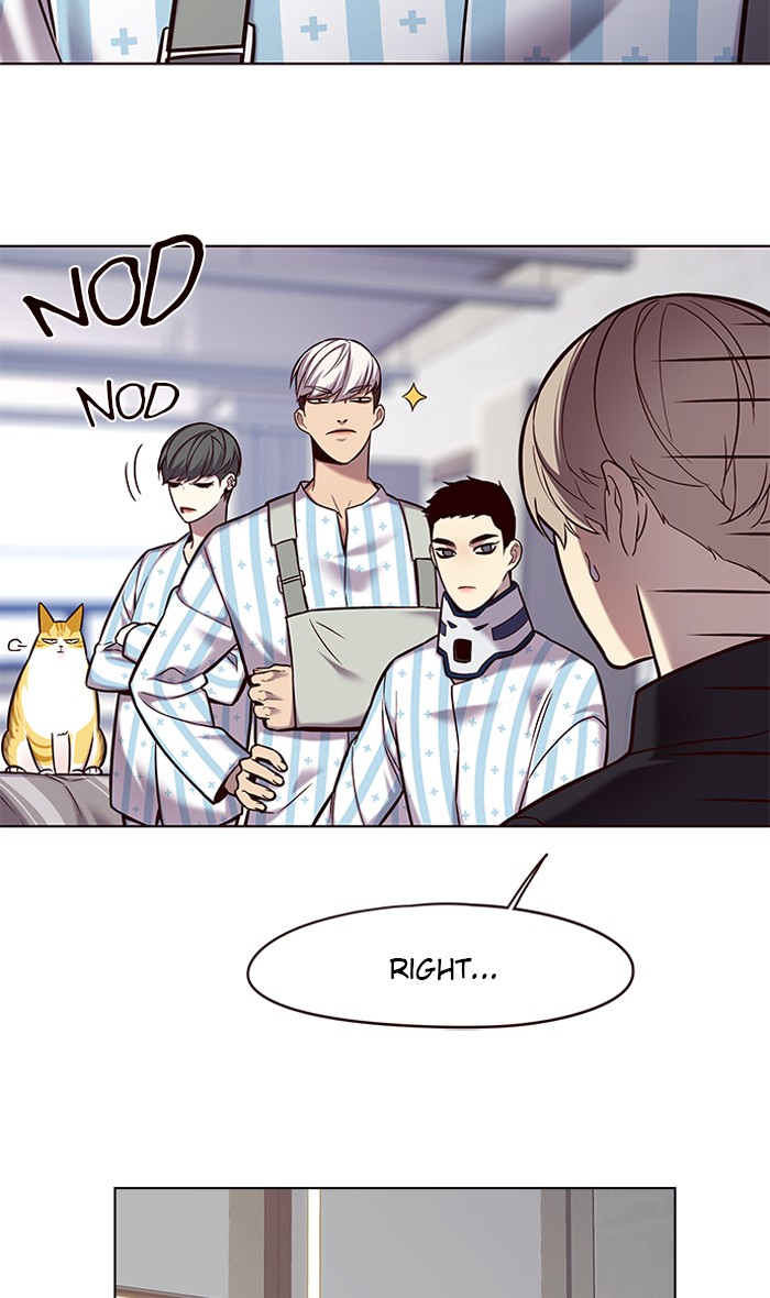 Eleceed Chapter 117 - Page 63