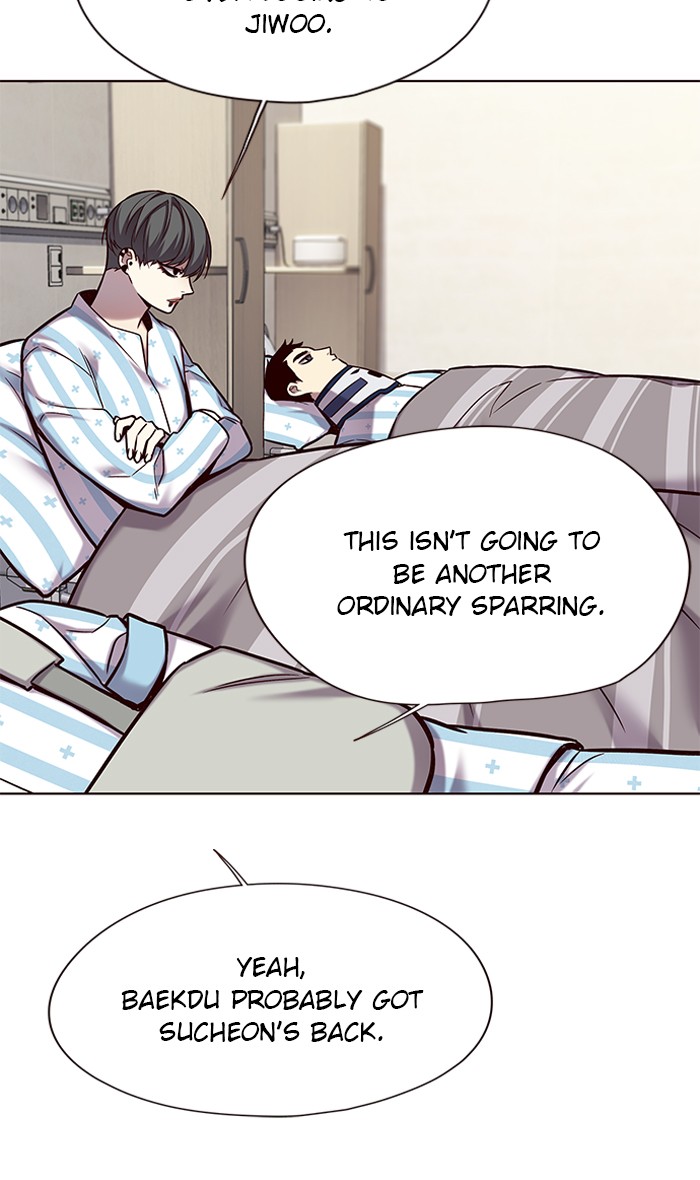 Eleceed Chapter 117 - Page 68