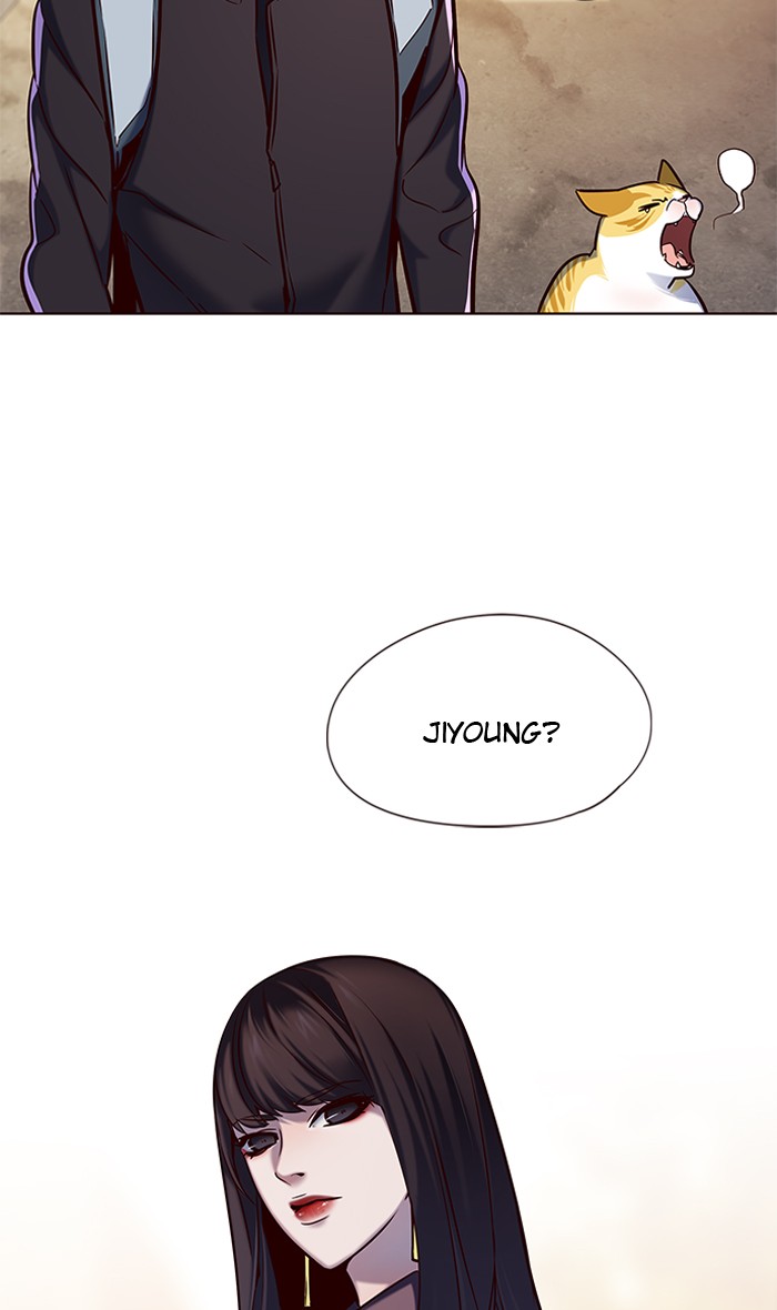 Eleceed Chapter 117 - Page 73