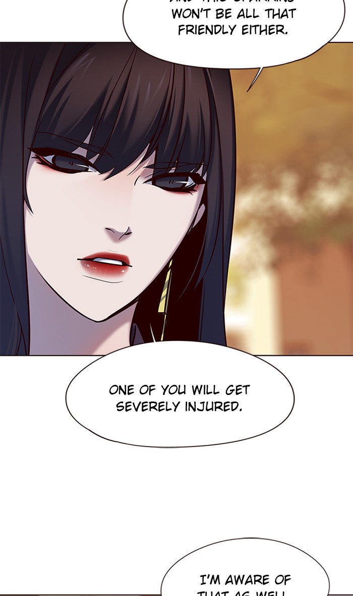 Eleceed Chapter 117 - Page 77