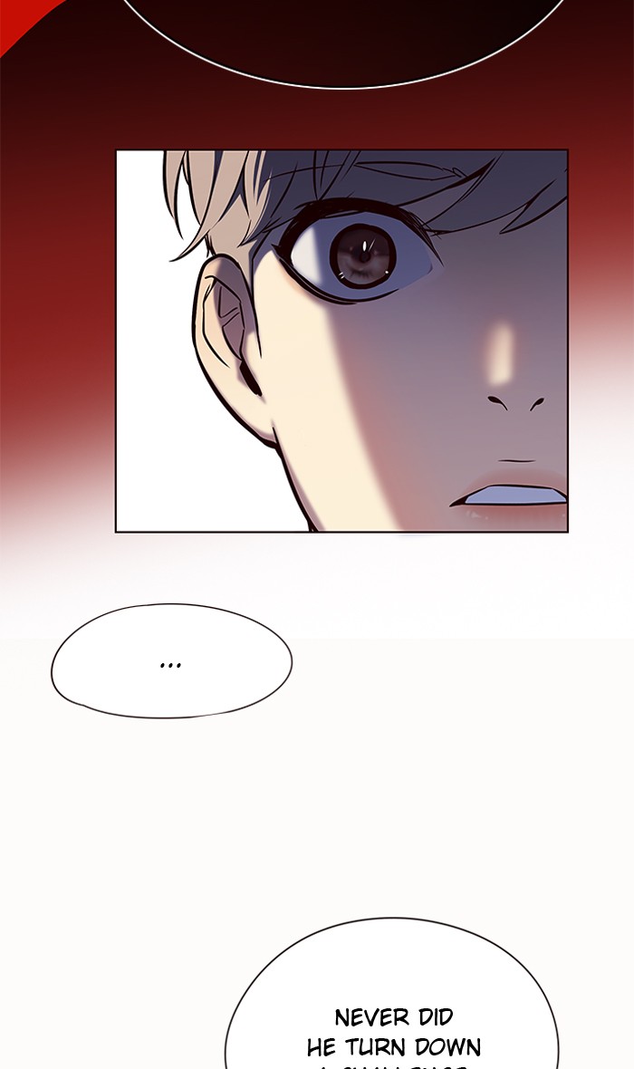 Eleceed Chapter 117 - Page 83
