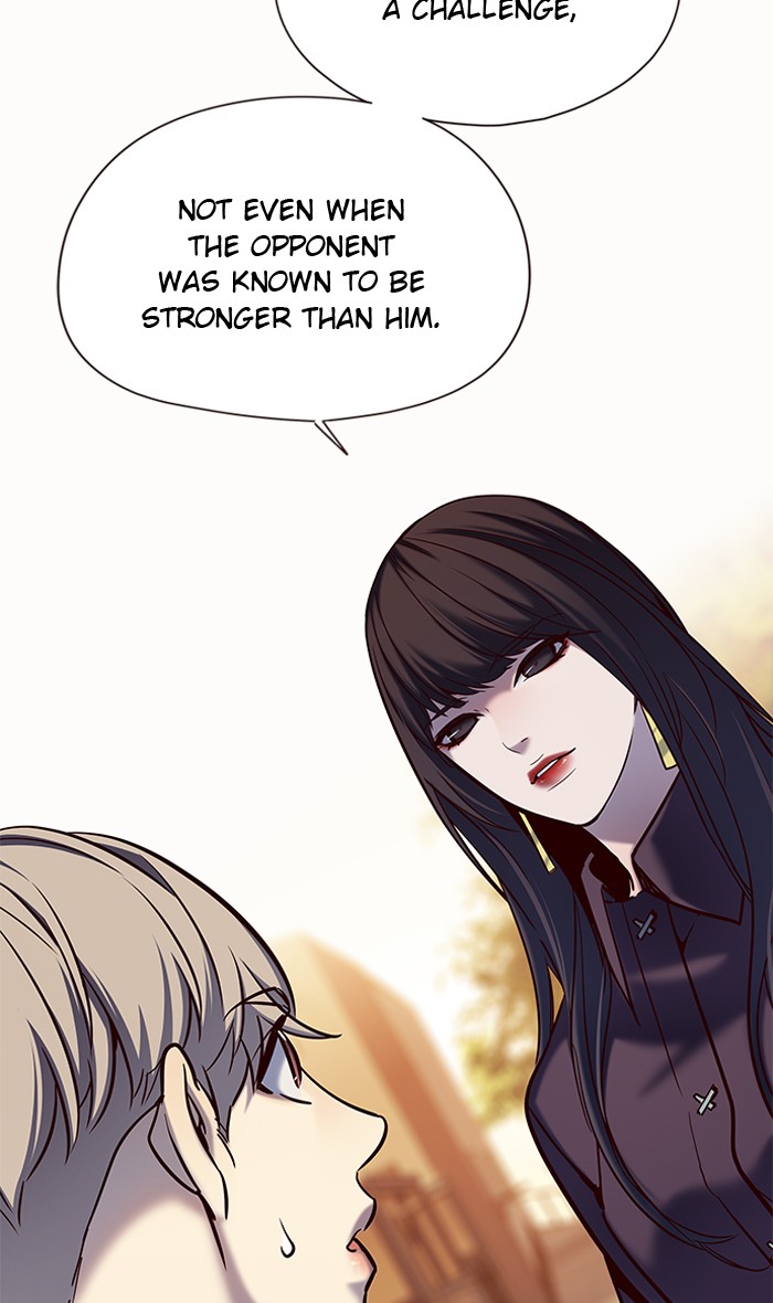 Eleceed Chapter 117 - Page 84