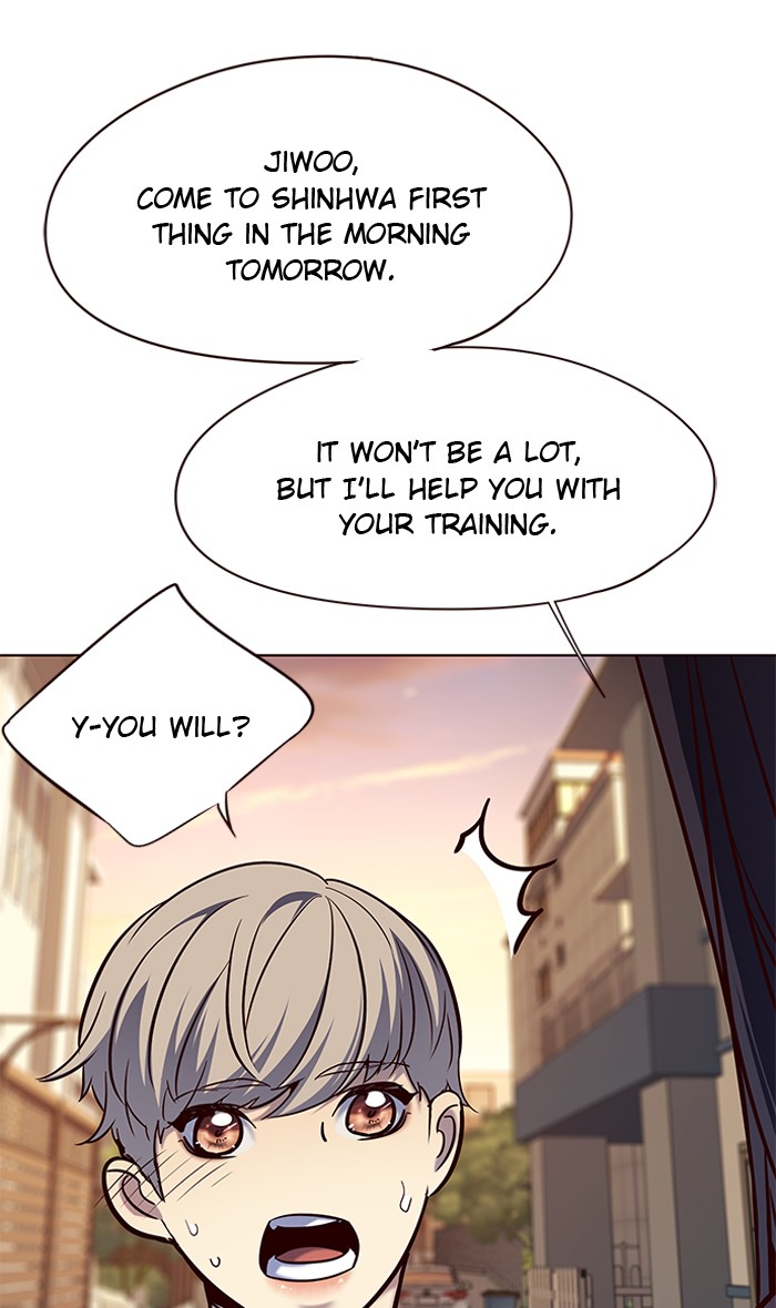 Eleceed Chapter 117 - Page 87