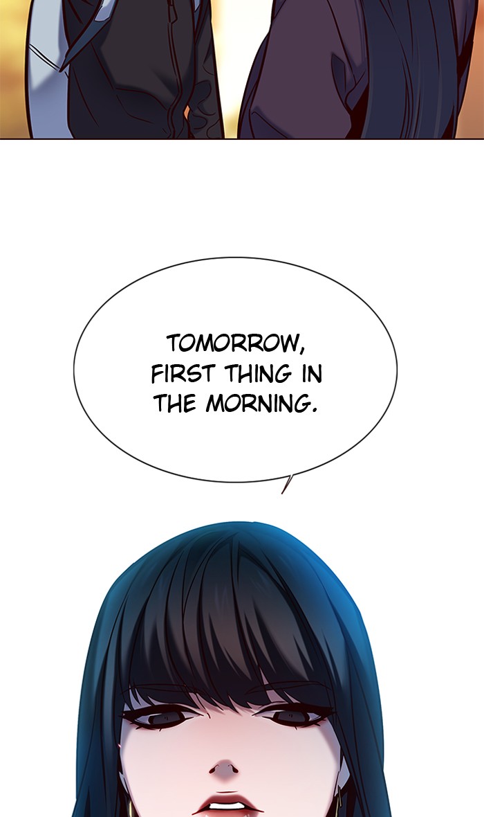 Eleceed Chapter 117 - Page 89