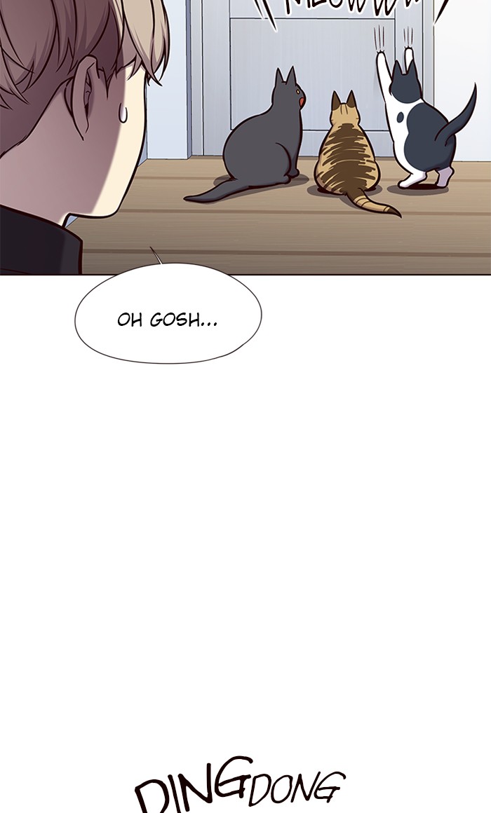 Eleceed Chapter 119 - Page 10