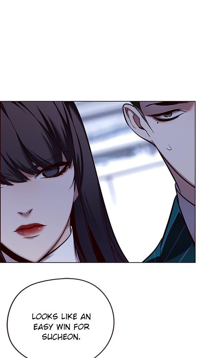 Eleceed Chapter 119 - Page 100
