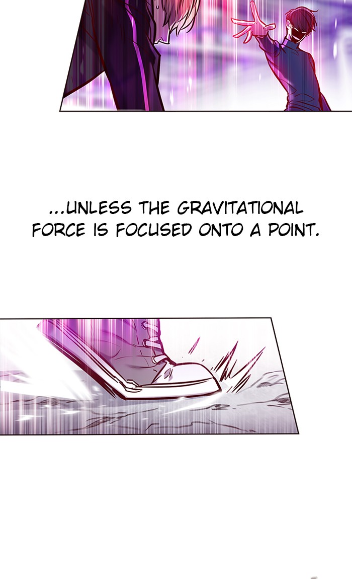 Eleceed Chapter 119 - Page 104