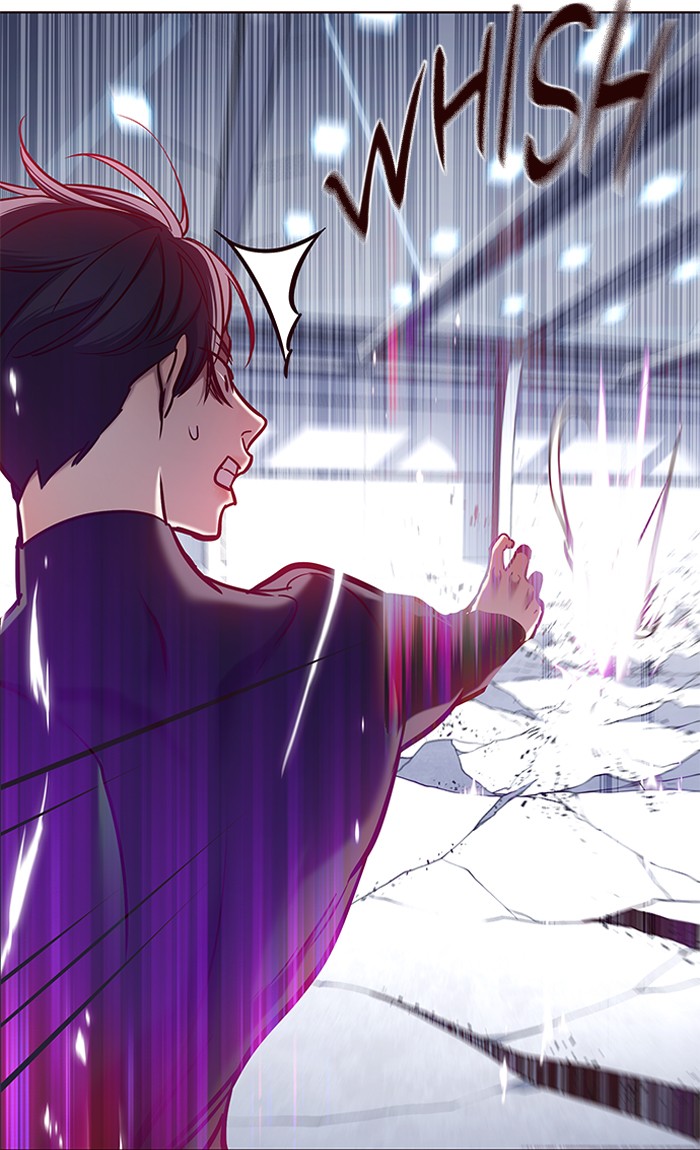 Eleceed Chapter 119 - Page 105
