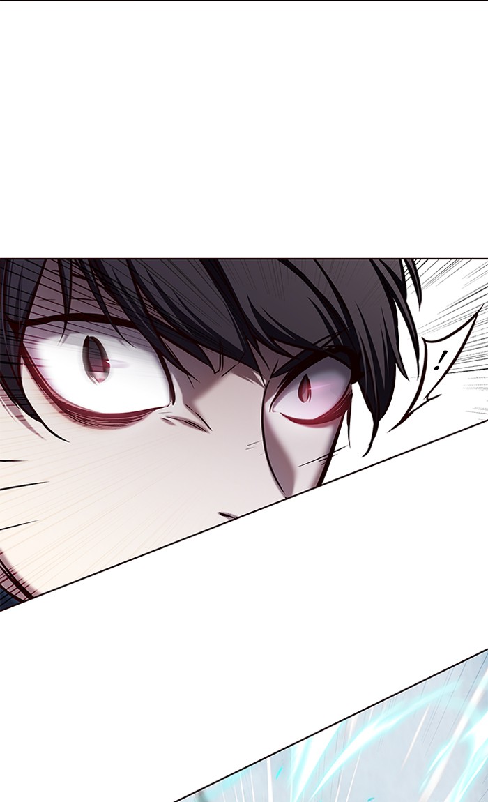 Eleceed Chapter 119 - Page 106