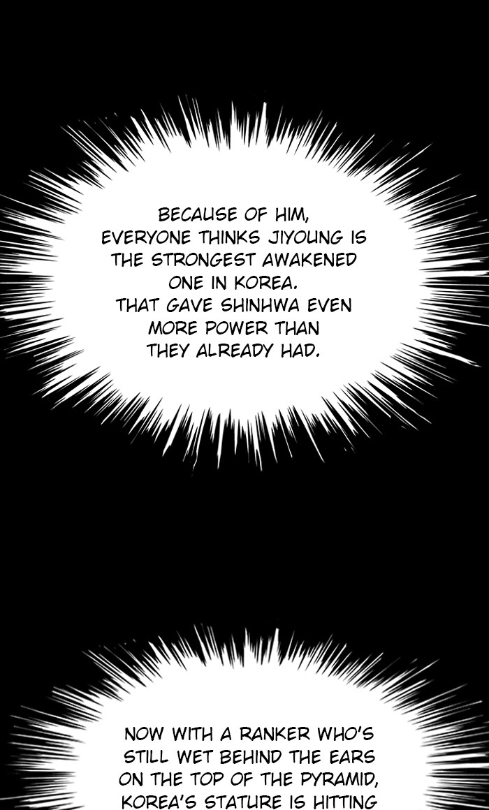 Eleceed Chapter 119 - Page 21