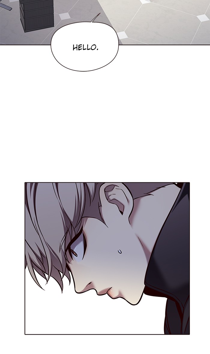 Eleceed Chapter 119 - Page 31