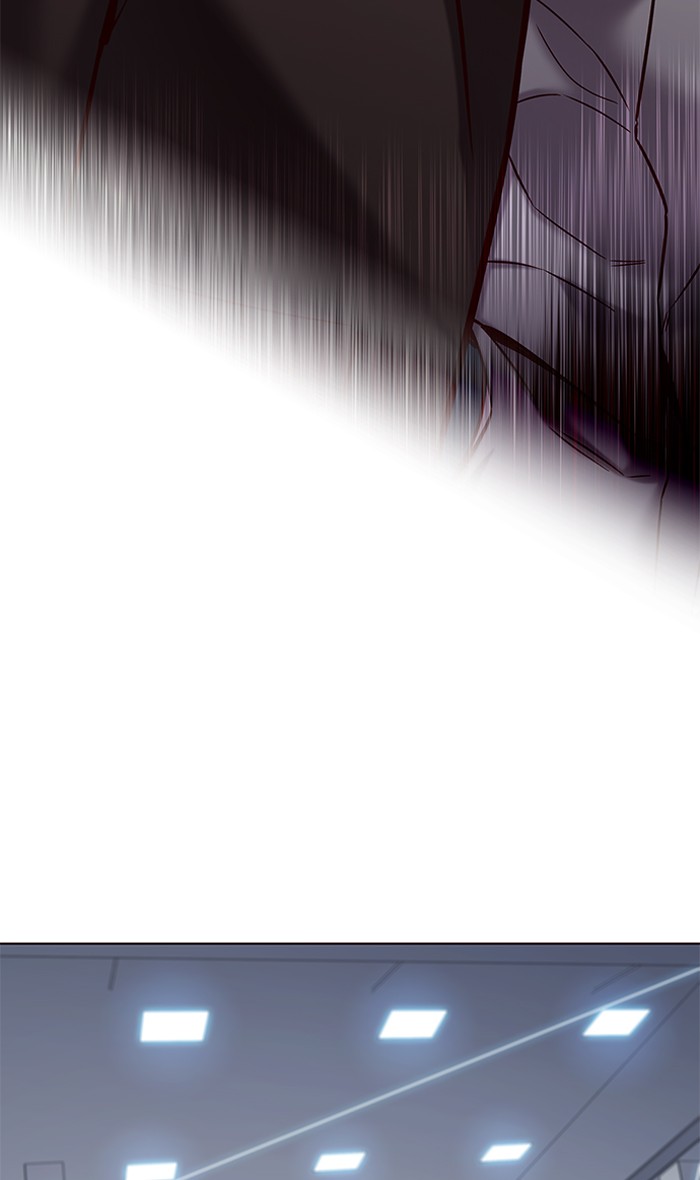 Eleceed Chapter 119 - Page 37