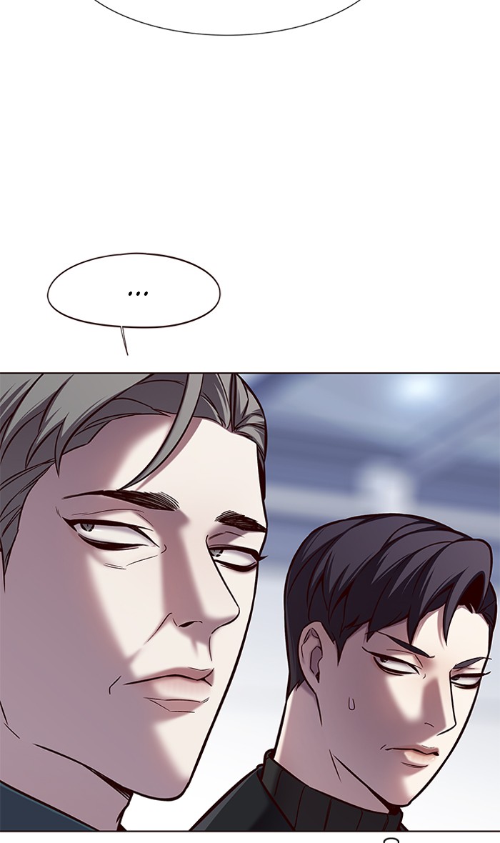 Eleceed Chapter 119 - Page 41