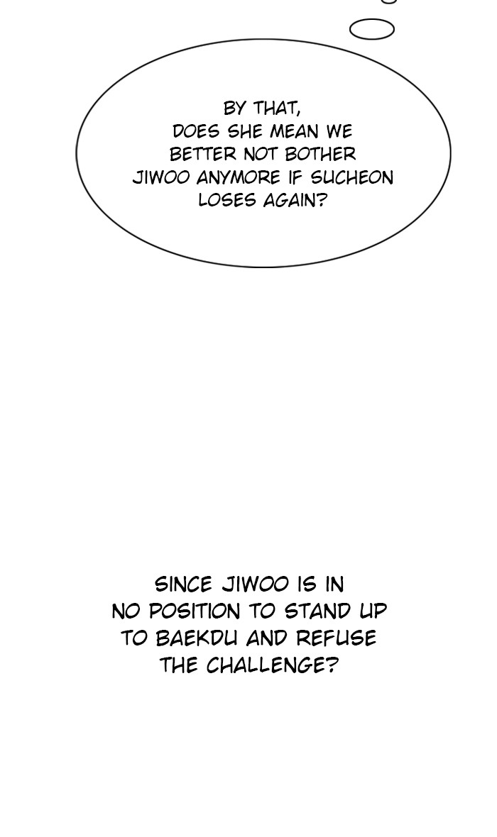 Eleceed Chapter 119 - Page 42