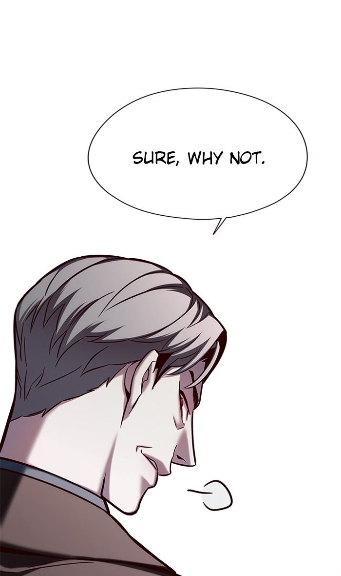 Eleceed Chapter 119 - Page 44