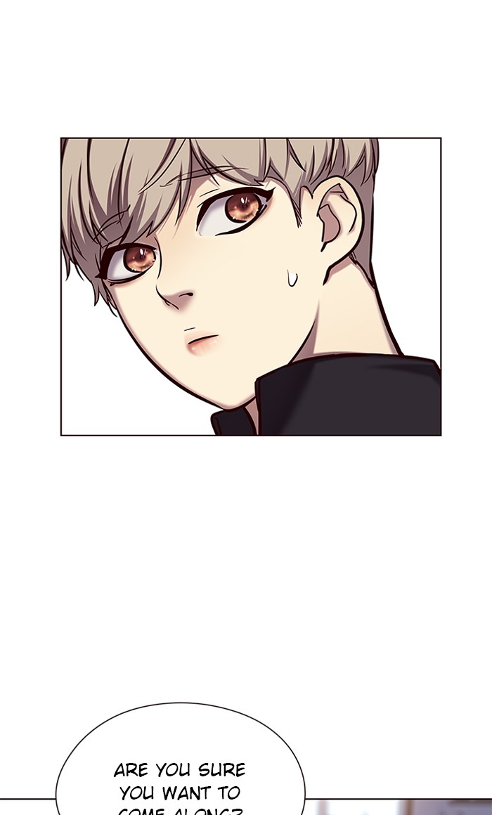 Eleceed Chapter 119 - Page 5