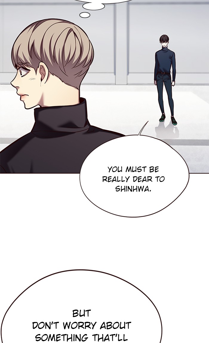 Eleceed Chapter 119 - Page 51
