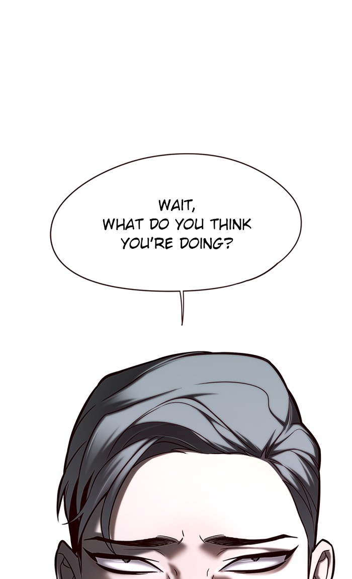 Eleceed Chapter 119 - Page 56