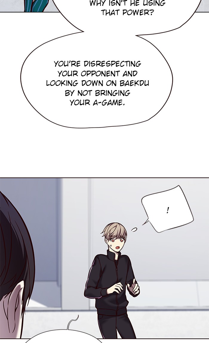 Eleceed Chapter 119 - Page 59